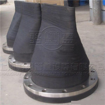 <a href=http://zhonggutong.com target=_blank class=infotextkey>橡膠止回閥</a>