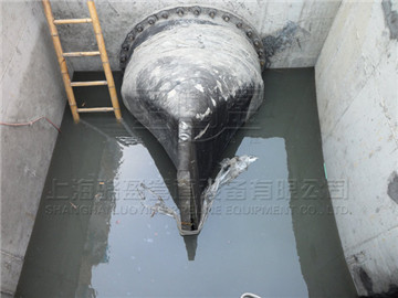 <a href=http://zhonggutong.com/ target=_blank class=infotextkey>橡膠鴨嘴閥</a>