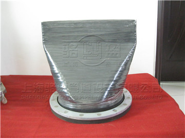 <a href=http://zhonggutong.com/ target=_blank class=infotextkey>鴨嘴閥生產(chǎn)廠家</a>