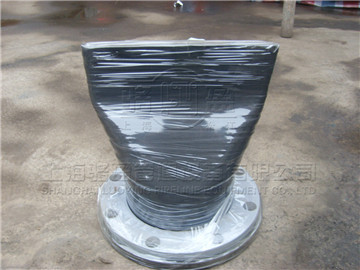 <a href=http://zhonggutong.com/ target=_blank class=infotextkey>橡膠鴨嘴閥</a>