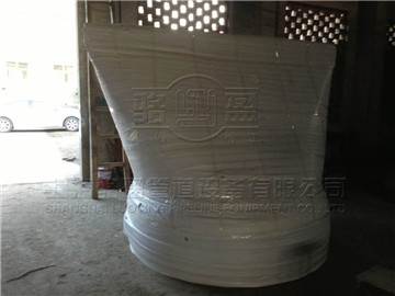 <a href=http://zhonggutong.com/ target=_blank class=infotextkey>橡膠鴨嘴閥</a>耐光抗老化性以及防霉性、化學穩(wěn)定性等