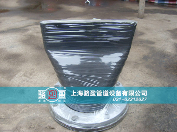 <a href=http://zhonggutong.com/ target=_blank class=infotextkey><a href=http://zhonggutong.com target=_blank class=infotextkey>法蘭式鴨嘴閥</a></a>的應用 
