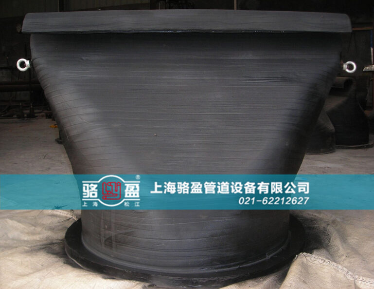 <a href=http://zhonggutong.com/ target=_blank class=infotextkey>橡膠鴨嘴閥</a>的材質(zhì)