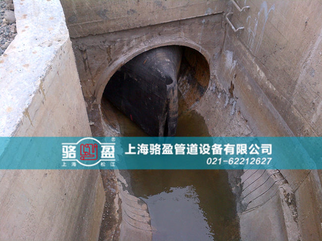 <a href=http://zhonggutong.com/ target=_blank class=infotextkey><a href=http://zhonggutong.com target=_blank class=infotextkey>鴨嘴閥</a></a>都有哪些特征