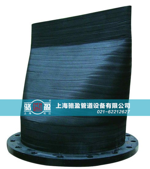 <a href=http://zhonggutong.com/ target=_blank class=infotextkey><a href=http://zhonggutong.com target=_blank class=infotextkey>鴨嘴閥</a></a>的安裝方法