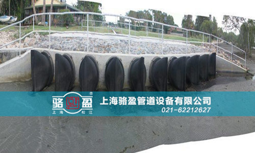 法蘭式<a href=http://zhonggutong.com/ target=_blank class=infotextkey>橡膠鴨嘴閥</a>的特點(diǎn)