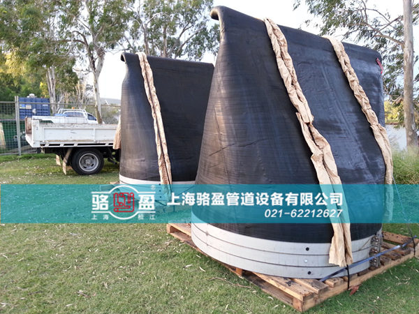 防止<a href=http://zhonggutong.com target=_blank class=infotextkey>橡膠止回閥</a>的介質(zhì)倒流問(wèn)題
