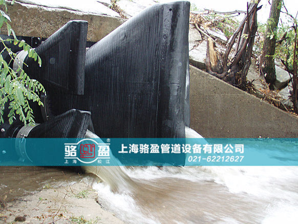 <a href=http://zhonggutong.com/ target=_blank class=infotextkey><a href=http://zhonggutong.com target=_blank class=infotextkey>法蘭式鴨嘴閥</a></a>的相關(guān)特點(diǎn)