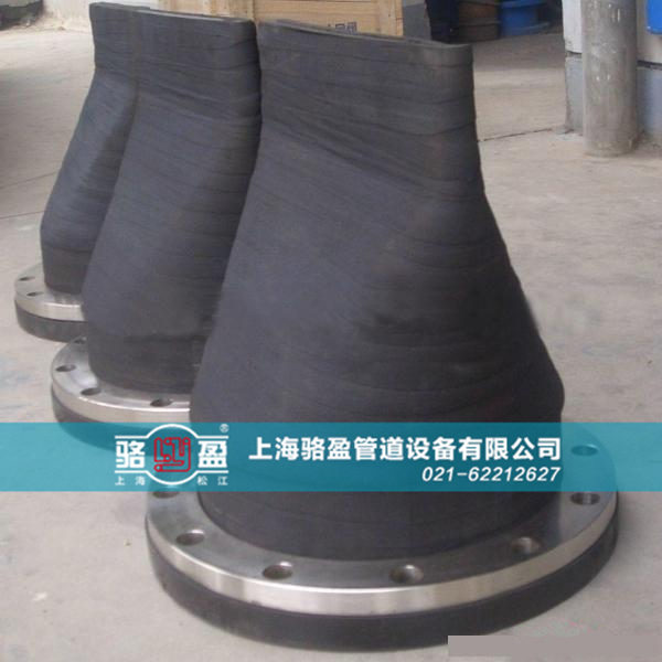 <a href=http://zhonggutong.com/ target=_blank class=infotextkey><a href=http://zhonggutong.com target=_blank class=infotextkey>法蘭式鴨嘴閥</a></a>的維護
