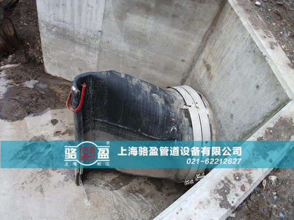 廠家解答<a href=http://zhonggutong.com/ target=_blank class=infotextkey><a href=http://zhonggutong.com target=_blank class=infotextkey>鴨嘴閥</a></a>在排水工程中的應(yīng)用