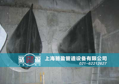 <a href=http://zhonggutong.com/ target=_blank class=infotextkey><a href=http://zhonggutong.com target=_blank class=infotextkey>鴨嘴閥</a></a>使用要注意的問題