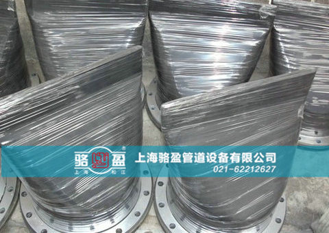 <a href=http://zhonggutong.com/ target=_blank class=infotextkey>法蘭鴨嘴閥</a>日常維護(hù)