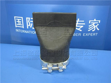 <a href=http://zhonggutong.com/ target=_blank class=infotextkey><a href=http://zhonggutong.com target=_blank class=infotextkey>卡箍式鴨嘴閥</a></a>的先天優(yōu)勢