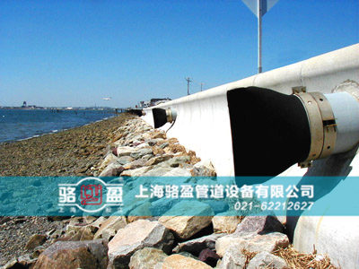 <a href=http://zhonggutong.com/ target=_blank class=infotextkey><a href=http://zhonggutong.com target=_blank class=infotextkey>法蘭式鴨嘴閥</a></a>在排污行業(yè)被廣泛使用