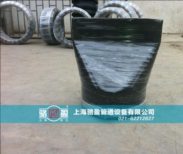 <a href=http://zhonggutong.com/ target=_blank class=infotextkey>橡膠鴨嘴閥</a>的閥體材質(zhì)都有哪些