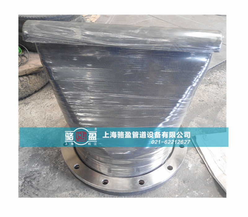 <a href=http://zhonggutong.com/ target=_blank class=infotextkey><a href=http://zhonggutong.com target=_blank class=infotextkey>法蘭式鴨嘴閥</a></a>相關(guān)特點(diǎn)