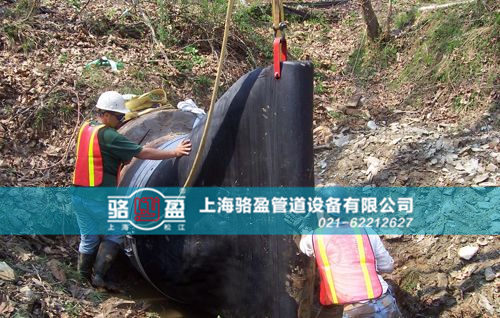 <a href=http://zhonggutong.com/ target=_blank class=infotextkey><a href=http://zhonggutong.com target=_blank class=infotextkey>鴨嘴閥</a></a>的安裝使用方法