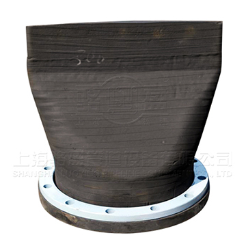 <a href=http://zhonggutong.com/ target=_blank class=infotextkey><a href=http://zhonggutong.com target=_blank class=infotextkey>法蘭式鴨嘴閥</a></a>安裝尺寸標準