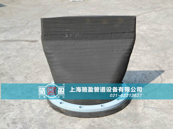 具體分析<a href=http://zhonggutong.com/ target=_blank class=infotextkey><a href=http://zhonggutong.com target=_blank class=infotextkey>法蘭式鴨嘴閥</a></a>的特點(diǎn)