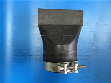 <a href=http://zhonggutong.com/ target=_blank class=infotextkey><a href=http://zhonggutong.com target=_blank class=infotextkey>卡箍式鴨嘴閥</a></a>的維護