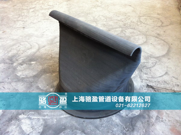 <a href=http://zhonggutong.com/ target=_blank class=infotextkey>橡膠鴨嘴閥</a>的安裝使用