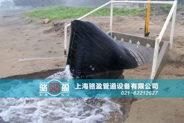 <a href=http://zhonggutong.com/ target=_blank class=infotextkey><a href=http://zhonggutong.com target=_blank class=infotextkey>鴨嘴閥</a></a>的安裝要素