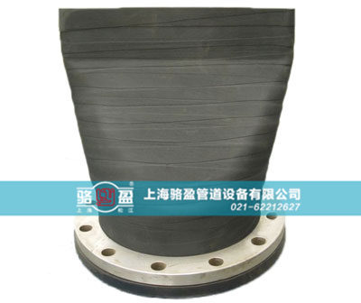 <a href=http://zhonggutong.com/ target=_blank class=infotextkey><a href=http://zhonggutong.com target=_blank class=infotextkey>法蘭式鴨嘴閥</a></a>在~給水管材工程中的應(yīng)用