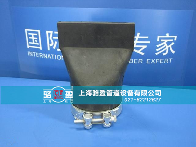 <a href=http://zhonggutong.com/ target=_blank class=infotextkey><a href=http://zhonggutong.com target=_blank class=infotextkey>卡箍式鴨嘴閥</a></a>的優(yōu)勢(shì)