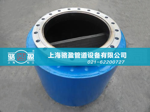 <a href=http://zhonggutong.com/ target=_blank class=infotextkey>內(nèi)置鴨嘴閥</a>.jpg