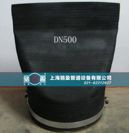 DN500法蘭式<a href=http://zhonggutong.com/ target=_blank class=infotextkey><a href=http://zhonggutong.com target=_blank class=infotextkey>鴨嘴閥</a></a>發(fā)貨圖